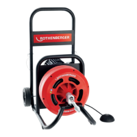 Preview: Rothenberger RODRUM 475