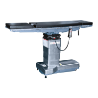 Preview: Steris Amsco SP 3085