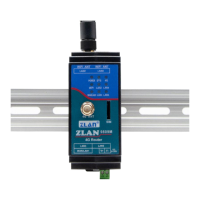 Preview: ZLAN ZLAN9809M