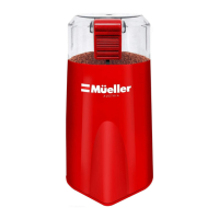Preview: Mueller MLR010019N