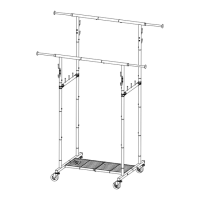 Preview: Gewudraw GLS3012