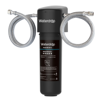 Preview: Waterdrop WD-RF10-UF