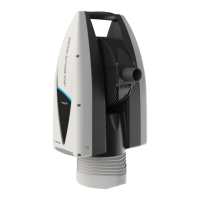 Preview: Leica ATS600