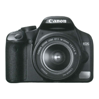 Preview: Canon EOS DIGITAL REBEL XSi