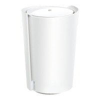 Preview: TP-Link Deco X3000-5 G