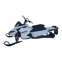 Preview: BRP ski-doo E-TEC Series