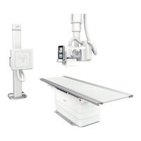 Preview: UNITED IMAGING uDR 780 i