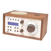 Preview: Tivoli Audio DAB