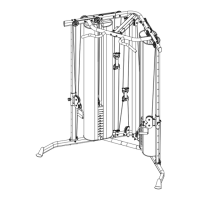 Preview: FOCUS FITNESS UNIT 5