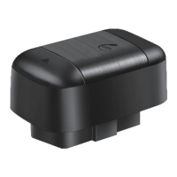 Preview: Seeworld R56 L