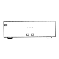 Preview: uher UMA-200