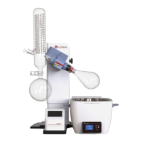 Preview: Labtech EV400 Series