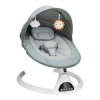 Baby Swing Logo