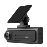 Preview: Stinger OPSIS