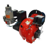 Preview: SOOKOOK MAXI