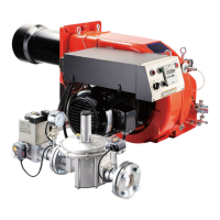 Preview: SOOKOOK P3M