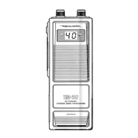 Preview: Realistic TRC-207