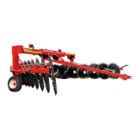 Preview: sitrex PRO/17