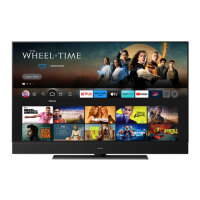 Preview: Panasonic TV-42 Z90 AE6