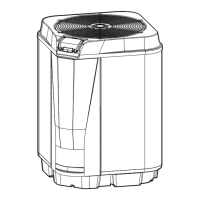 Preview: Jandy VersaTemp JRT Series