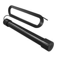 Preview: Jujiang JS-DG