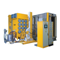 Preview: Gema Smart Series