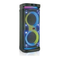 Preview: QFX PBX-102