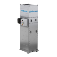 Preview: Nederman MCP-GO-2-6 SL