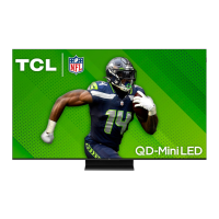 Preview: TCL 55QM751G