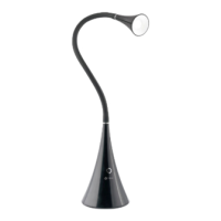 Preview: OttLite A59 G5 C