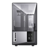 Preview: Elegoo Mars 5 Ultra