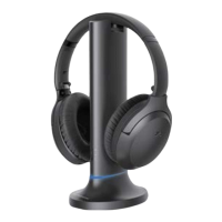 Preview: Avantree Opera Plus