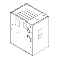 Preview: Trane A951X040BD3SAC