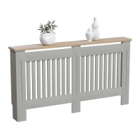 Preview: Vida Designs Arlington 3331341