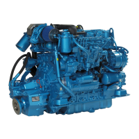 Preview: Nanni N4.85