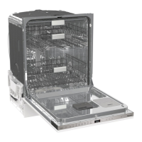 Preview: Hisense HV693C60AD