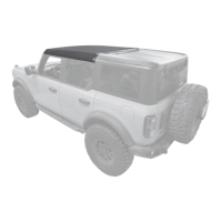 Preview: Bestop Bronco Skyrider