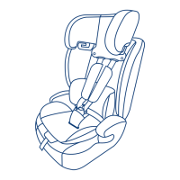 Preview: Giordani ADONIS