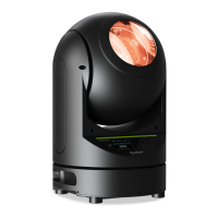 Preview: Ayrton KYALAMI