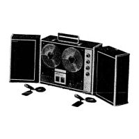 Preview: Sanyo MR-939