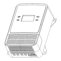 Preview: BougeRV BJ4880F