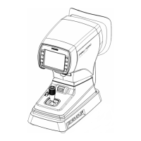 Preview: Potec PRK-7000