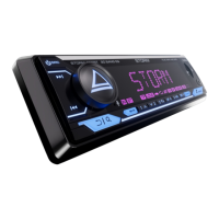 Preview: Aura STORM-555BT