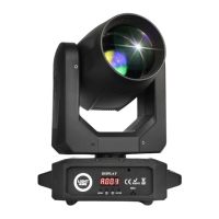 Preview: Light4Me FOCUS 150 BEAM