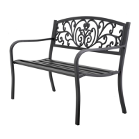 Preview: Backyard Creations 272-2086