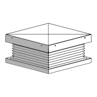 Preview: Pando V2350N ECO