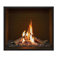 Preview: Urbana U33 I