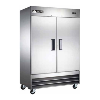 Preview: BERG BRF-1D