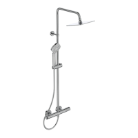 Preview: Ideal-Standard Ceratherm T100