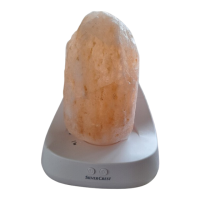 Preview: Silvercrest 389910-2201